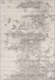 dywan-fd-lori-hug-perla-80x160cm-dywany-fd