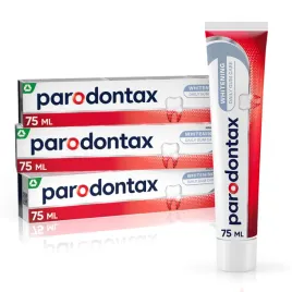 parodontax-pasta-do-zebow-wybielajaca-whitening-usuwa-przebarwienia-75ml-x3