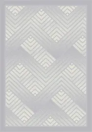 dywan-fd-lori-gosto-perla-200x280cm-dywany-fd