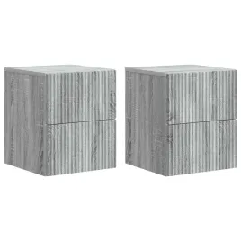 wiszaca-szafka-nocna-2-szt-szary-sonoma-33-x-345-x-40-cm