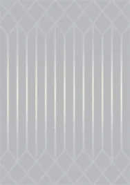 dywan-fd-lori-diamanto-len-80x160cm-dywany-fd