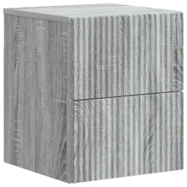 wiszaca-szafka-nocna-z-szuflada-szary-sonoma-33-x-345-x-40-cm