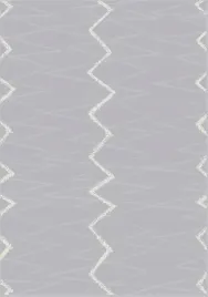 dywan-fd-lori-boro-len-133x190cm-dywany-fd