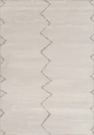 dywan-fd-lori-boro-perla-133x190cm-dywany-fd