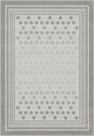 dywan-fd-lori-blovo-perla-80x160cm-dywany-fd