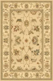 dywan-dywilan-polonia-loare-krem-235x350cm-dywilan