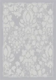 dywan-fd-lori-barilo-len-80x160cm-dywany-fd