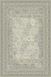 dywan-dywilan-moon-kashmir-silver-100x150cm-dywilan