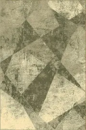 dywan-dywilan-omega-rami-jadeit-235x350cm-dywilan