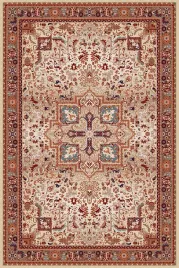 dywan-dywilan-rich-karastan-l-beige-160x230cm-dywilan