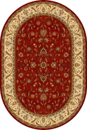 dywan-dywilan-omega-aries-rubin-owal-170x235cm-dywilan