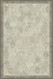 dywan-dywilan-moon-kain-silver-200x300cm-dywilan