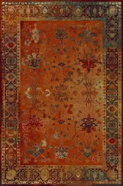 dywan-dywilan-polonia-bodrum-rubin-200x300cm-dywilan