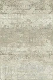 dywan-dywilan-moon-oro-silver-200x300cm-dywilan
