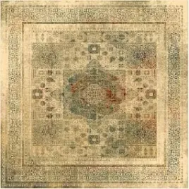 dywan-dywilan-omega-mamluk-krem-kwadrat-170x170cm-dywilan