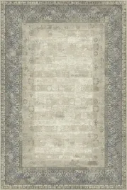 dywan-dywilan-moon-pamuk-silver-300x400cm-dywilan
