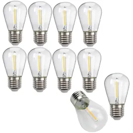 zarowka-dekoracyjna-filament-ciepla-e27-1w-2700k-do-girland-zestaw-10-szt