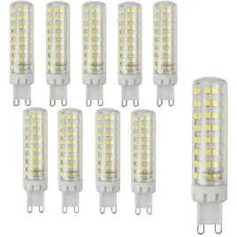 zarowka-led-gwint-g9-12w-1040lm-6500k-230v-biala-zimna-rurka-zestaw-10-szt