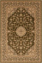 dywan-agnella-isfahan-damo-oliwka-200x300cm-brintons-agnella