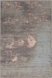 dywan-agnella-isfahan-ahla-wrzosowy-120x170cm-brintons-agnella