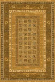 dywan-dywilan-omega-antik-miod-66x100cm-dywilan