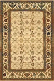 dywan-dywilan-omega-avila-piasek-235x350cm-dywilan