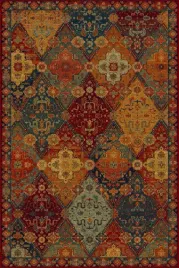 dywan-dywilan-omega-torino-rubin-235x350cm-dywilan