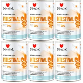 disugual-karma-mokra-dla-psa-weterynaryjna-intestinal-sola-dorosly-6x400g