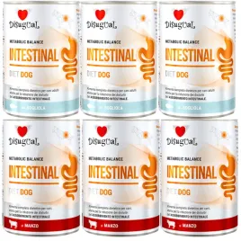 disugual-karma-mokra-dla-psa-weterynaryjna-intestinal-mix-smakow-6x00g