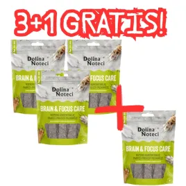 dolina-noteci-smart-chews-brain-and-focus-care-przysmaki-dla-psa-100g-3-1-gra