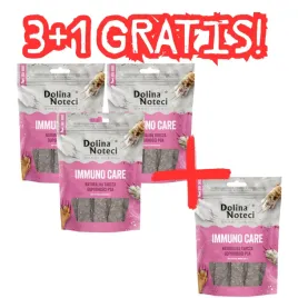 dolina-noteci-smart-chews-immuno-care-przysmaki-dla-psa-100-g-3-1-gratis