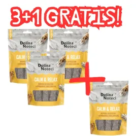 dolina-noteci-smart-chews-calm-and-relax-przysmaki-dla-psa-100g-3-1-gratis