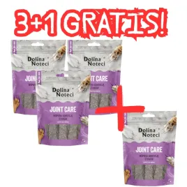 dolina-noteci-smart-chews-joint-care-przysmaki-dla-psa-100g-3-1-gratis