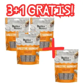 dolina-noteci-smart-chews-digestive-harmony-przysmaki-dla-psa-100g-3-1-grat