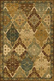 dywan-dywilan-omega-torino-koniak-2-135x200cm-dywilan
