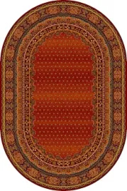 dywan-dywilan-polonia-baron-burgund-owal-170x235cm-dywilan