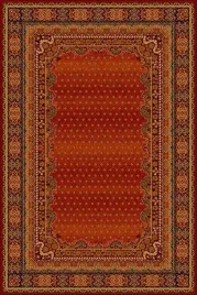 dywan-dywilan-polonia-baron-burgund-66x100cm-dywilan