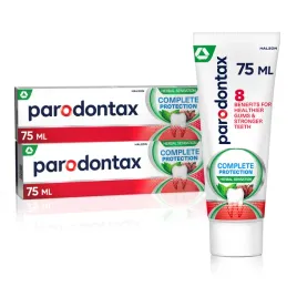 parodontax-complete-protection-herbal-pasta-na-krwawiace-dziasla-2x-75ml