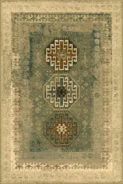 dywan-dywilan-polonia-ashan-jadeit-235x350cm-dywilan