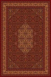 dywan-dywilan-polonia-wawelski-burgund-235x350cm-dywilan