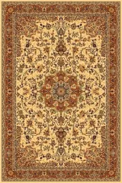 dywan-dywilan-polonia-kordoba-piasek-3-66x100cm-dywilan