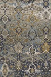 dywan-dywilan-superior-kirman-premium-koniak-170x235cm-dywilan