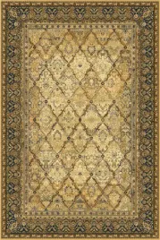 dywan-dywilan-superior-grenada-premium-koniak-300x400cm-dywilan