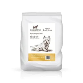 natural-trail-insect-sucha-karma-dla-psa-z-insektow-2kg