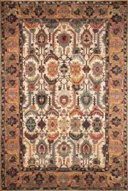 dywan-dywilan-superior-oman-red-200x300cm-dywilan