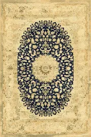 dywan-dywilan-superior-piemonte-velvet-blue-170x235cm-dywilan