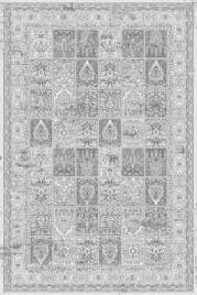 dywan-dywilan-ardena-8-beige-200x300cm-dywilan