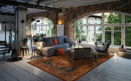 dywan-dywilan-ardena-8-beige-rozmiar-200x300cm
