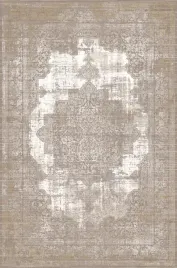 dywan-dywilan-ardena-1-grey-brown-160x230cm-dywilan