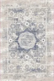 dywan-dywilan-ardena-11-beige-160x230cm-dywilan